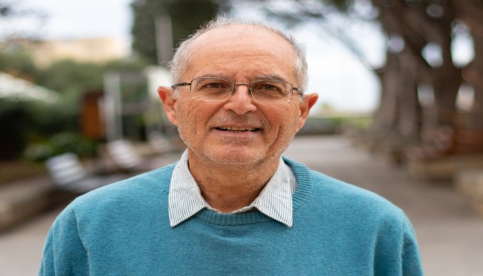 Cassola's Victory: Infrastructure Malta forced to handover documents in relation to Marsa Junction Probe