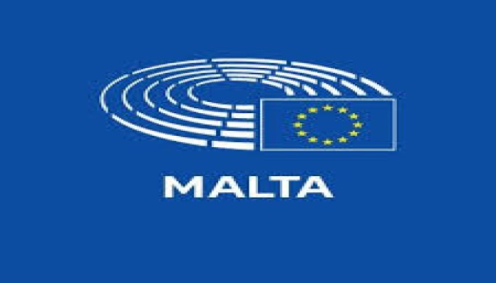 EP elections and Local Councils early voting turnout at 87.7%