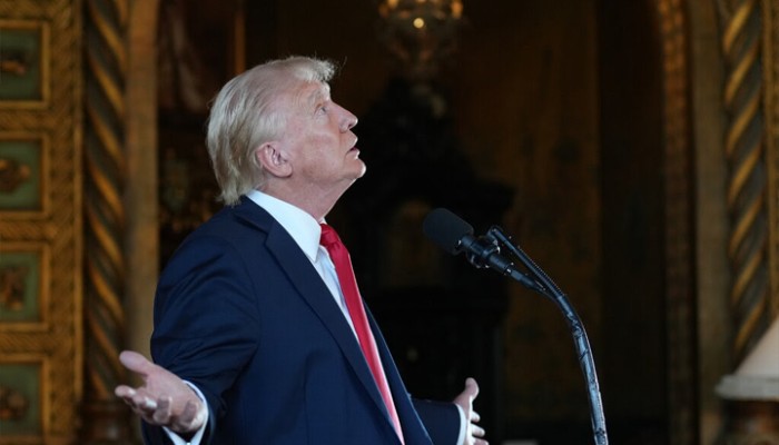 Trump and Harris Agree to September Debate