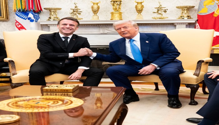 Tensions on the Anniversary of Russia’s Invasion