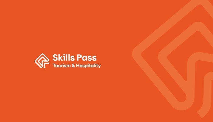 Malta’s New Skill Pass System: A Roadblock or a Solution for the Catering and Hospitality Industry?