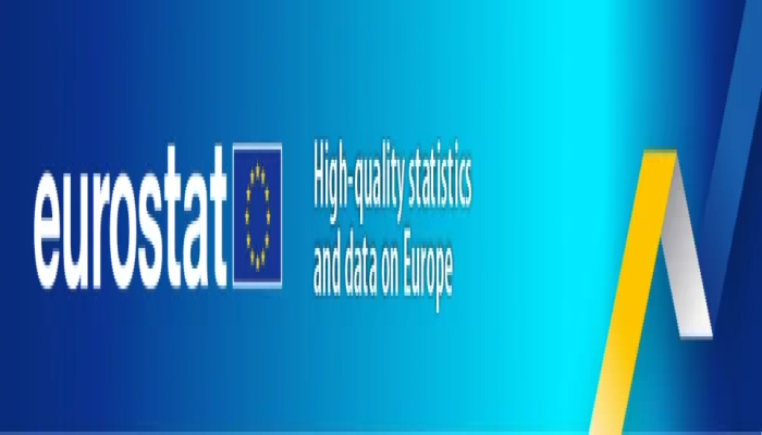 March 2025 Sees 23% Decrease in First-Time Asylum Applications in EU