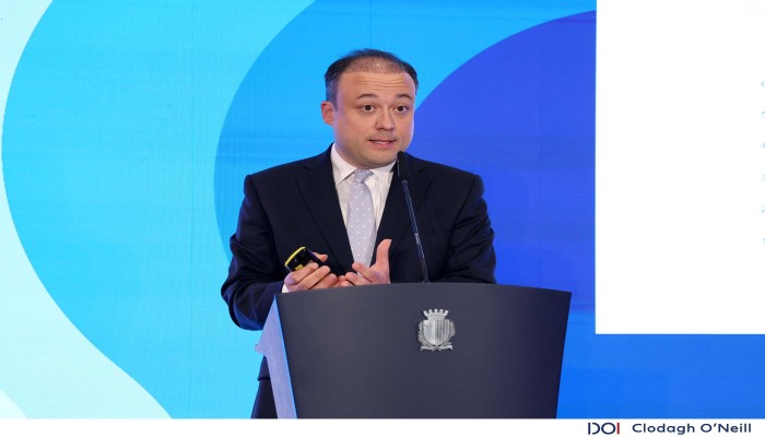 Il-Ministeru għall-Politika Soċjali u d-Drittijiet tat-Tfal jippubblika riżultati ta’ studju dwar is-servizzi soċjali