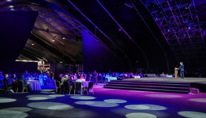 Playcon 2025 Showcases Malta’s Growth in Video Games and Esports