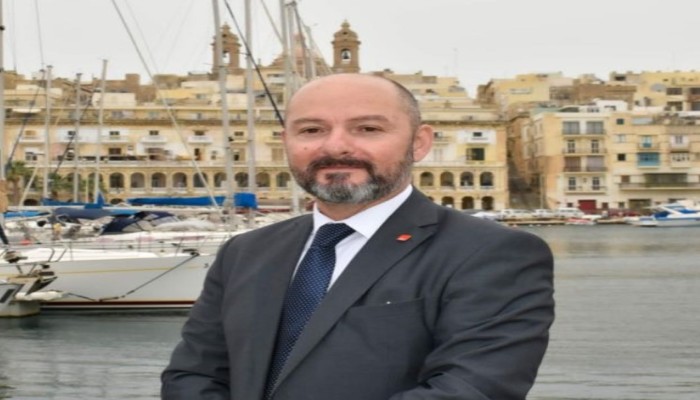 GWU: Wolt Couriers’ Commission-Based Pay ‘Illegal’ as Riders Protest Pay Cuts