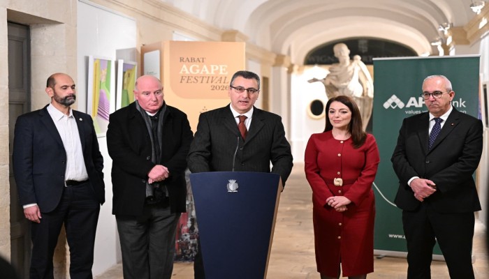 Volunteering and inclusion at the heart of a month-long cultural programme in Rabat