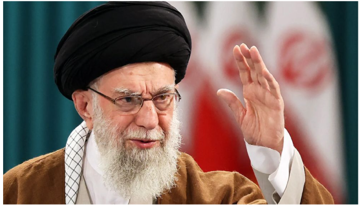 Iran’s Supreme Leader Khamenei killed; Tehran launches widespread retaliation across region