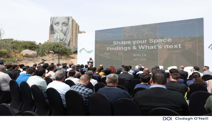 Around 12,000 contributions in public consultation on the three national parks