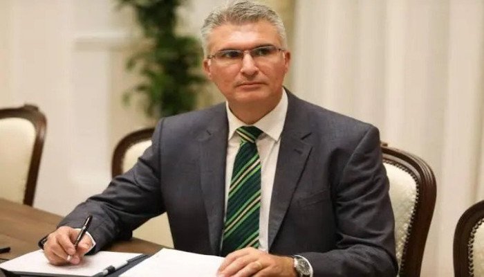 Carmelo Abela stepping down as Labour MP to become Speaker